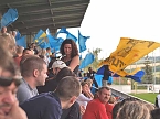 Derby in Sondershausen (Foto: )