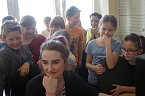 Ohne Radio ist alles leise (Foto: Radio Enno)