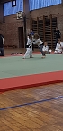 Judo Safari der TSG Salza (Foto: privat)