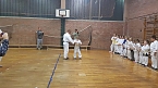 Judo Safari der TSG Salza (Foto: privat)