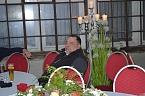 Jubil&auml;umsfeier im Nordh&auml;user Bestattungshaus (Foto: Frank Meier)