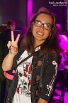 Party im Jugendclubhaus in Nordhausen - der Samstag (Foto: Belvedere Media Agentur)