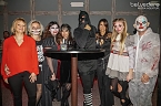 Party im Jugendclubhaus in Nordhausen - der Samstag (Foto: Belvedere Media Agentur)