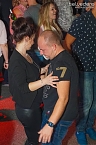 Party im Jugendclubhaus in Nordhausen - der Samstag (Foto: Belvedere Media Agentur)