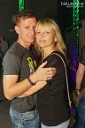 Party im Jugendclubhaus in Nordhausen - der Samstag (Foto: Belvedere Media Agentur)