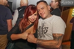 Party im Jugendclubhaus in Nordhausen - der Samstag (Foto: Belvedere Media Agentur)