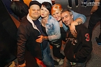 Party im Jugendclubhaus in Nordhausen - der Samstag (Foto: Belvedere Media Agentur)