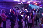 Party im Jugendclubhaus in Nordhausen - der Samstag (Foto: Belvedere Media Agentur)