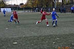 Keine Chance in S&ouml;mmerda (Foto: Martina Nebelung)