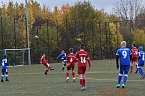 Keine Chance in S&ouml;mmerda (Foto: Martina Nebelung)