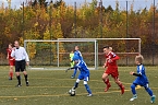 Keine Chance in S&ouml;mmerda (Foto: Martina Nebelung)