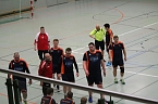 Spannendes Derby im Handball (Foto: Karl-Heinz Herrmann)