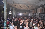 Opening Altes Bahnbetriebswerk (Foto: City Scout Sven G&auml;mkow)
