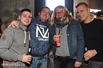 Opening Altes Bahnbetriebswerk (Foto: City Scout Sven G&auml;mkow)