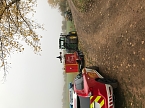 Entsch&auml;rfung der ersten Bombe beginnt (Foto: Pressestelle Stadt Nordhausen)