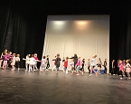 Das Tanzstudio Radeva zeigt demn&auml;chst das Ballettm&auml;rchen vom Nussknacker (Foto: Dimitar Radev)