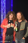 Professorennacht im Jugendclubhaus (Foto: City Scout Sven G&auml;mkow)