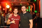 Professorennacht im Jugendclubhaus (Foto: City Scout Sven G&auml;mkow)