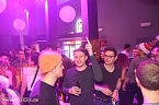 Professorennacht im Jugendclubhaus (Foto: City Scout Sven G&auml;mkow)