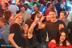Professorennacht im Jugendclubhaus (Foto: City Scout Sven G&auml;mkow)