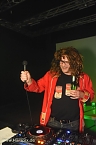 Professorennacht im Jugendclubhaus (Foto: City Scout Sven G&auml;mkow)
