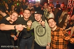 Professorennacht im Jugendclubhaus (Foto: City Scout Sven G&auml;mkow)