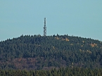 Herbst im Harz (Foto: Peter Blei)