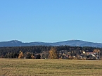 Herbst im Harz (Foto: Peter Blei)