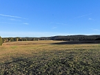 Herbst im Harz (Foto: Peter Blei)