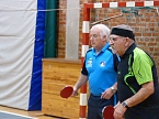 Bleicherode gewinnt deutlich gegen Hydros Vierte (Foto: D. Lohmann)