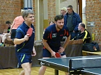 Bleicherode gewinnt deutlich gegen Hydros Vierte (Foto: D. Lohmann)