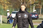 Zwei Tore und drei Punkte f&uuml;r Wacker (Foto: Bernd Peter)
