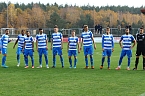 Zwei Tore und drei Punkte f&uuml;r Wacker (Foto: Bernd Peter)