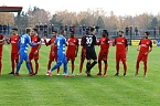 Zwei Tore und drei Punkte f&uuml;r Wacker (Foto: Bernd Peter)