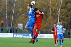 Zwei Tore und drei Punkte f&uuml;r Wacker (Foto: Bernd Peter)