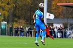 Zwei Tore und drei Punkte f&uuml;r Wacker (Foto: Bernd Peter)