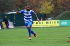Zwei Tore und drei Punkte f&uuml;r Wacker (Foto: Bernd Peter)