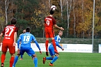 Zwei Tore und drei Punkte f&uuml;r Wacker (Foto: Bernd Peter)