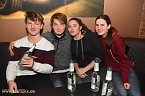 House Edition im Salt Club (Foto: City Scout Sven G&auml;mkow)