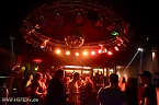 House Edition im Salt Club (Foto: City Scout Sven G&auml;mkow)