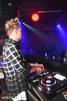 House Edition im Salt Club (Foto: City Scout Sven G&auml;mkow)