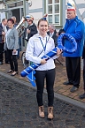 Narren an die Macht (Foto: A. Rzehak)