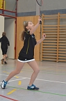 Drei Podest-Pl&auml;tze f&uuml;r Nordhausen (Foto: privat)