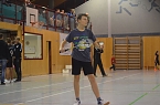 Drei Podest-Pl&auml;tze f&uuml;r Nordhausen (Foto: privat)