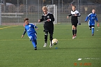 Mit Niederlage in die Winterpause (Foto: Martina Nebelung)