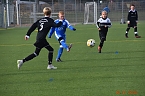 Mit Niederlage in die Winterpause (Foto: Martina Nebelung)