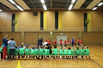 Zweiter Sensomotorischer Test in der Nordh&auml;user Ballspielhalle (Foto: Angelo Glashagel)