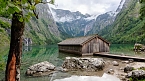 Wandern und Fotografieren (Foto: A. Levi) Wandern und Fotografieren (Foto: A. Levi)