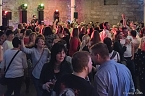 Kurzurlaub im Schloss (Foto: Tobias Schneegans)