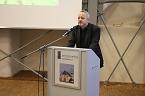 1. Fachtag Tourismus durchgef&uuml;hrt (Foto: Karl-Heinz Herrmann)
